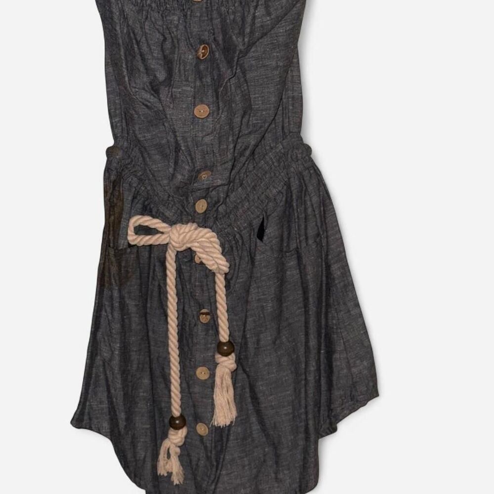Annabelle Women's Blouse